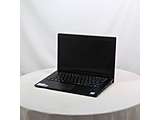 kÕil VAIO Pro PF VJPF11C11N mCore-i5-8250U (1.6GHz)^8GB^SSD256GB^11.6C`Ch^Windows11 Pro MARn