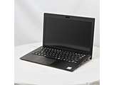 �k�W�����N�i�l VAIO Pro PF VJPF11C11N �mCore-i5-8250U (1.6GHz)�^8GB�^HDD0GB�^11.6�C���`���C�h�^OS�i�V�n