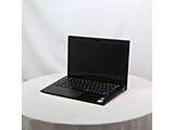 kÕil VAIO Pro PF VJPF11C11N mCore-i5-8250U (1.6GHz)^8GB^SSD256GB^11.6C`Ch^Windows11 Pro MARn