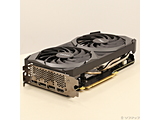 kÕil MSI GeForce RTX 3070 VENTUS 2X