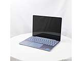 kÕil Surface Laptop Go 3 kCore i5^8GB^SSD256GBl XK1-00063 ACXu[