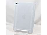kgpil gpi iPad Air 11C`(M3) 128GB u[ MC9X4J^A Wi-Fi m11C`t^Apple M3n