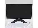 kÕil GIGABYTE M27F Gaming Monitor