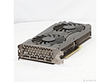 kÕil GeForce RTX 3060 Ti ERAZOR LHR GD3060T-8GEREZH
