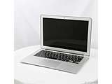 kÕil MacBook Air 13.3-inch Mid-2017 MQD42J^A Core_i7 2.2GHz 8GB SSD256GB k10.15 Catalinal mOtBbNFIntel HD Graphics 6000^JISL[{[hn