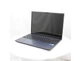 kÕil LAVIE N16 PC-N1670HAL lCr[u[ mCore-i7-1255U (1.7GHz)^16GB^SSD256GB^16C`Ch^Windows11 Homen