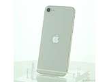 kÕil iPhone SE 3 256GB X^[Cg MMYK3J^A SIMt[ m4.7C`t^Apple A15n