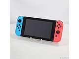 kÕil Nintendo Switch Joy-Con (L) lIu[^ (R) lIbh