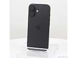 kÕil iPhone16 512GB ubN MYE23J^A SIMt[ m6.1C`L@EL^Apple A18n