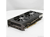 kÕil SAPPHIRE PULSE RADEON RX 570 8G GDDR5