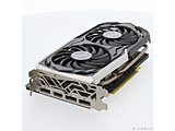 kÕil GeForce GTX 1660 Ti ARMOR 6G OC