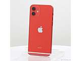 kÕil iPhone12 64GB v_Ngbh MGHQ3J^A SIMt[ m6.1C`L@EL^Apple A14n