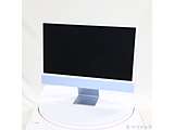 kÕil iMac 24-inch Mid-2021 MGPK3J^A Apple M1 8RACPU_8RAGPU 16GB SSD256GB u[ k13.7 Ventural mApple M1 (8RACPU/8RAGPU)^16GB^SSD256GB^I{[h^24C`Ch^macOSv13.7.5n