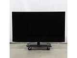kWil L@ELer AQUOS ubN 4T-C65GQ1 m65V^ /BluetoothΉ /4KΉ /BSECS 4K`[i[ /YouTubeΉn