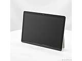 kÕil Surface Go3 kPentium Gold^8GB^SSD128GBl 8VB-00013 v`i
