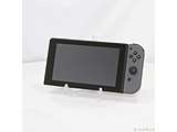 kÕil Nintendo Switch Joy-Con (L) ^ (R) O[