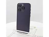 kÕil iPhone14 Pro 128GB fB[vp[v MQ0F3J^A SIMt[ m6.1C`L@EL^Apple A16n