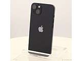 kÕil iPhone13 128GB ~bhiCg MLNC3J^A SIMt[ klbg[Npl m6.1C`L@EL^Apple A15n