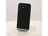 kÕil iPhone16 128GB ubN MYDQ3J^A SIMt[ m6.1C`L@EL^Apple A18n