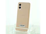 kÕil arrows We2 64GB CgIW FCG02 au SIMt[ m6.1C`t^MediaTek Dimensity 7025n