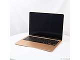 kÕil MacBook Air 13.3-inch Early-2020 MVH52J^A Core_i5 1.1GHz 16GB SSD1TB S[h k10.15 Catalinal mOtBbNFIntel Iris Plus Graphics^USL[{[hn
