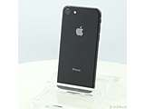 kÕil iPhone8 64GB Xy[XOC MQ782J^A SIMt[ m4.7C`t^Apple A11n