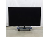 kWil L@ELer AQUOS ubN 4T-C65GS1 m65V^ /BluetoothΉ /4KΉ /BSECS 4K`[i[ /YouTubeΉn