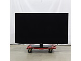 kWil L@ELer AQUOS  4T-C55FS1 m55V^ /BluetoothΉ /4KΉ /BSECS 4K`[i[ /YouTubeΉn