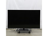 kWil ter VIERA(rG)  TH-65MX950 m65V^ /BluetoothΉ /4KΉ /BSECS 4K`[i[ /YouTubeΉn