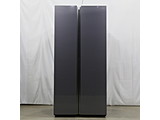 kÕil ① SIDE BY SIDEiTChEoCETChj _[NVo[ AQR-SBS48R-DS m83.5cm /475L /2hA /ωJ^Cv /2024Nn