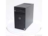 kÕil Precision 3630 Tower mCore-i9-9900K (3.6GHz)^32GB^HDD2TB^SSD512GB^GeForce RTX 2060(6GB)^Windows11 Pro MARn