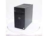 kÕil Precision 3630 Tower mCore-i9-9900K (3.6GHz)^32GB^HDD2TB^SSD512GB^GeForce RTX 2060(6GB)^Windows11 Pro MARn