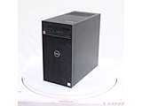 kÕil Precision 3630 Tower mCore-i9-9900K (3.6GHz)^32GB^HDD2TB^SSD512GB^GeForce RTX 2060(6GB)^Windows11 Pro MARn