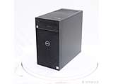 kÕil Precision 3630 Tower mCore-i9-9900K (3.6GHz)^32GB^HDD2TB^SSD512GB^GeForce RTX 2060(6GB)^Windows11 Pro MARn