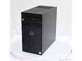 kÕil Precision 3630 Tower mCore-i9-9900K (3.6GHz)^32GB^HDD2TB^SSD512GB^GeForce RTX 2060(6GB)^Windows11 Pro MARn