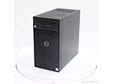 kÕil Precision 3630 Tower mCore-i9-9900K (3.6GHz)^32GB^HDD2TB^SSD512GB^GeForce RTX 2060(6GB)^Windows11 Pro MARn