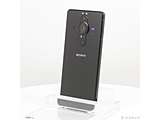 kÕil Xperia PRO-I 512GB tXgubN XQ-BE42 SIMt[ m6.5C`L@EL^Snapdragon 888 5Gn