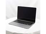 kÕil MacBook Air 13.6-inch Mid-2022 MLXX3J^A Apple M2 8RACPU_10RAGPU 24GB SSD1TB Xy[XOC k14.7 Sonomal mOtBbNFI{[h^JISL[{[hn