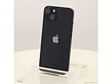 kÕil iPhone13 128GB ~bhiCg MLNC3J^A SIMt[ klbg[Npl m6.1C`L@EL^Apple A15n
