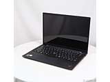 kÕil ThinkPad X1 Carbon Gen 9 20XWCTO1WW mCore-i7-1185G7 (3GHz)^32GB^SSD1TB^14C`^Windows11 Pro(AbvO[hς)n