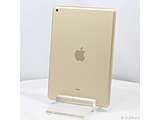 kÕil iPad 5 32GB S[h MPGT2J^A Wi-Fi m9.7C`t^Apple A9n