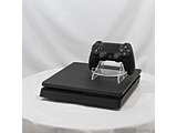 kÕil PlayStation 4 WFbgEubN 500GB CUH-2200AB01