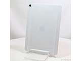 kgpil gpi iPad Air 11C`(M3) 128GB X^[Cg MC9Y4J^A Wi-Fi m11C`t^Apple M3n