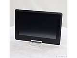kÕil Wacom Cintiq 16 DTK1660K1D DTK-1660^K1-DX