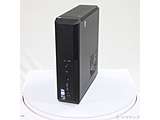 kÕil GALLERIA SG mCore-i7-6700 (3.4GHz)^32GB^SSD500GB^GeForce GTX 1080(8GB)^Windows10 Pro(64rbg)n
