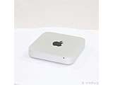 kÕil Mac mini Late-2014 MGEM2J^A Core_i5 1.4GHz 4GB HDD500GB k10.15 Catalinal