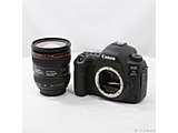kÕil EOS 5D MarkIV EF24-70L IS USM YLbg(3040f^SD^CF)