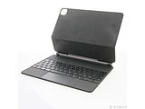 kÕil 12.9C`iPad Pro (5) p Magic Keyboard { ubN MJQK3J^A
