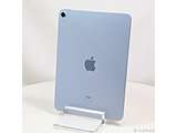 kÕil iPad Air 4 256GB XJCu[ MYFY2J^A Wi-Fi m10.9C`t^A14 Bionicn