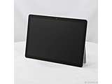 kÕil Surface Go3 kCore i3^4GB^eMMC64GBl 8V9-00016